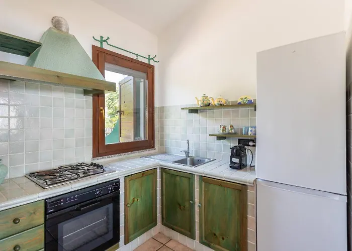 Casa Fenicottero - Pet Friendly -