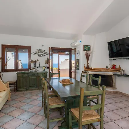 Casa Fenicottero - Pet Friendly -