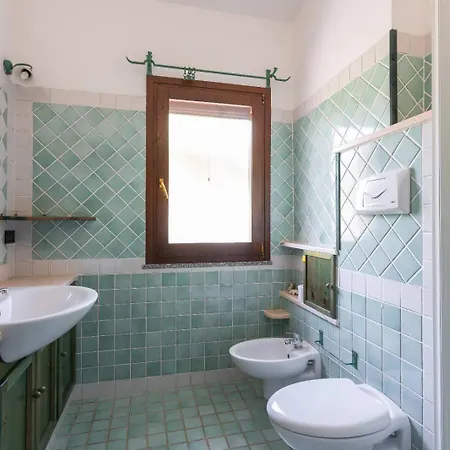 Casa Fenicottero - Pet Friendly - Апартаменты