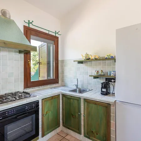 Casa Fenicottero - Pet Friendly -