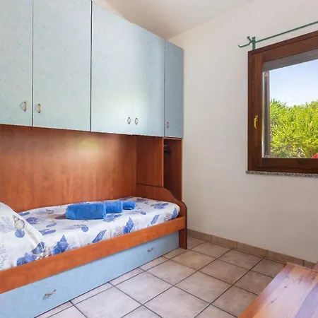 Casa Fenicottero - Pet Friendly - * Funtana Meiga