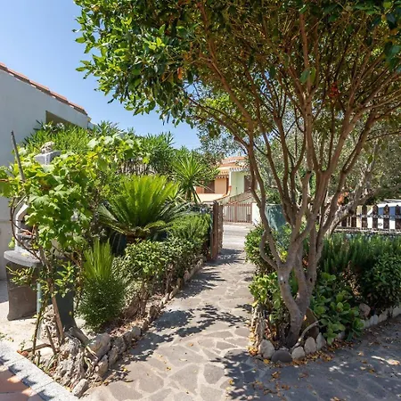 Casa Fenicottero - Pet Friendly -