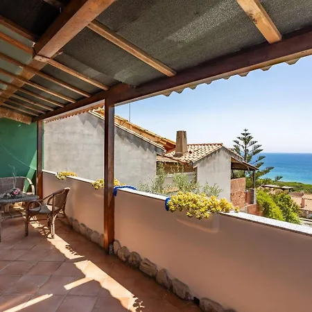 Casa Fenicottero - Pet Friendly -