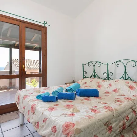 Casa Fenicottero - Pet Friendly - Апартаменты *